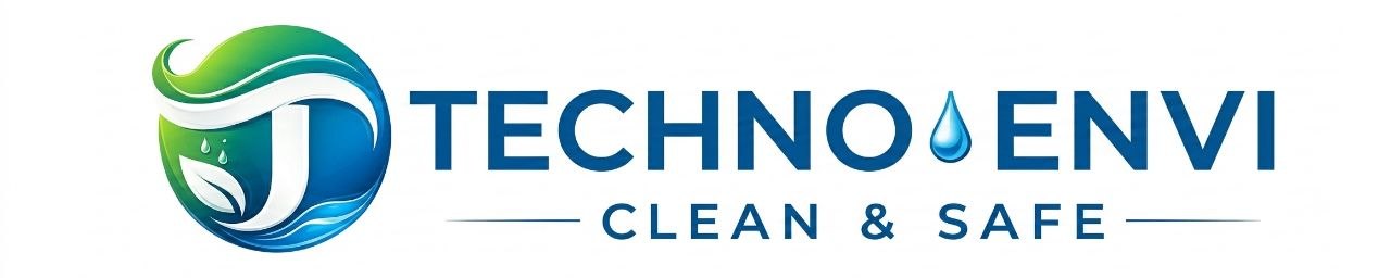 Techno Environnement Algérie
